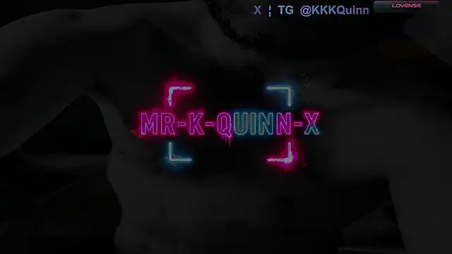Snapshot of mr-k-quinn-x chatting on 07-23-26, 11:00 mr-k-quinn-x online show from 07-23-26, 11:00
