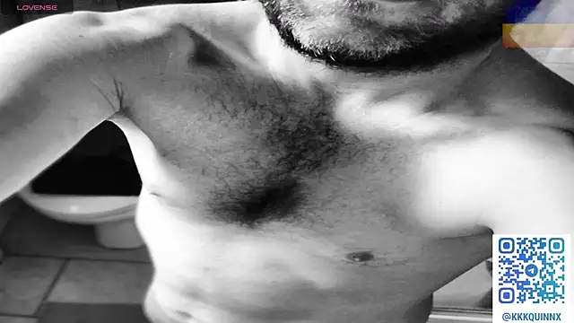 Snapshot of mr-k-quinn-x chatting on 02-04-26, 11:11 mr-k-quinn-x online show from 02-04-26, 11:11