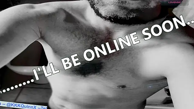 Snapshot of mr-k-quinn-x chatting on 06-09-26, 11:28 mr-k-quinn-x online show from 06-09-26, 11:28