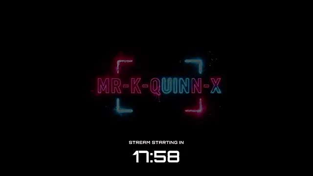 Snapshot of mr-k-quinn-x chatting on 07-04-26, 10:58 mr-k-quinn-x online show from 07-04-26, 10:58