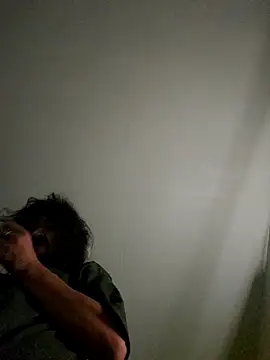 Bigchorizo559 online show from 04-18-26, 07:11