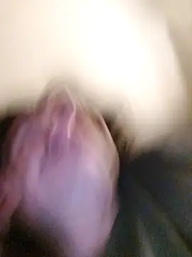 Bigchorizo559 online show from 04-19-26, 08:04