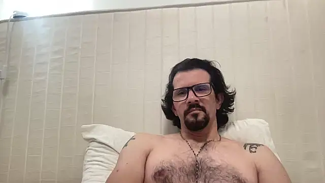 ChoferBusfahrer online show from 05-21-26, 02:25
