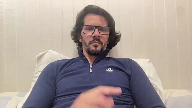ChoferBusfahrer online show from 05-15-26, 08:45