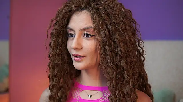 Snapshot of SabrinaHope chatting on 02-04-26, 07:42 SabrinaHope online show from 02-04-26, 07:42