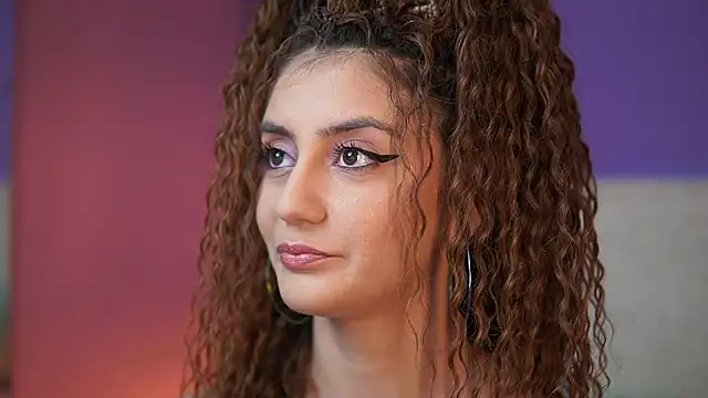 Snapshot of SabrinaHope chatting on 02-25-26, 11:04 SabrinaHope online show from 02-25-26, 11:04