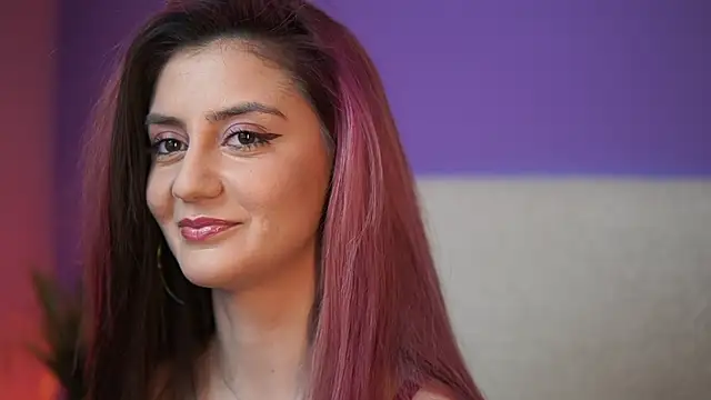 SabrinaHope online show from 03-23-26, 09:25