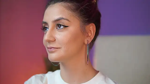 SabrinaHope online show from 03-14-26, 10:16