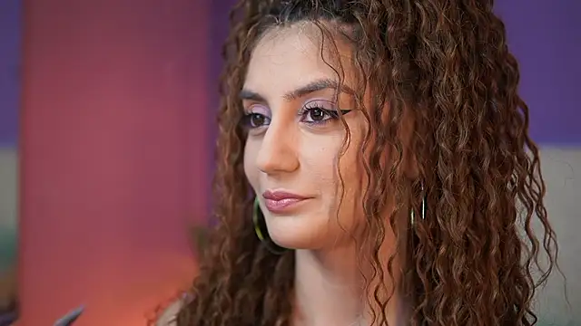 Snapshot of SabrinaHope chatting on 02-22-26, 11:17 SabrinaHope online show from 02-22-26, 11:17