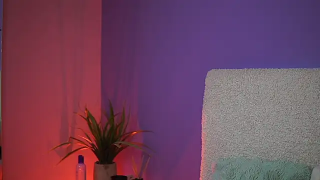 SabrinaHope online show from 06-03-26, 08:57