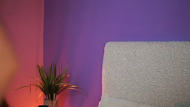 SabrinaHope online show from 03-06-26, 11:11