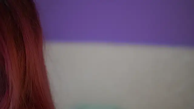 SabrinaHope online show from 06-14-26, 02:24