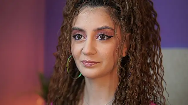 Snapshot of SabrinaHope chatting on 02-21-26, 11:40 SabrinaHope online show from 02-21-26, 11:40