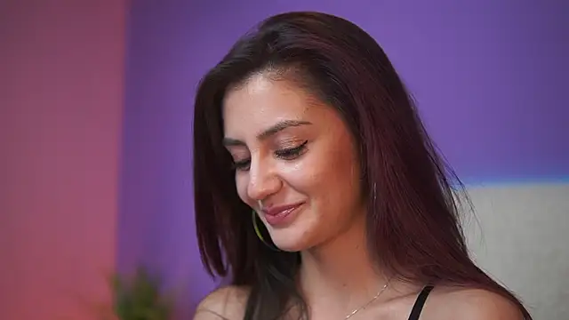 SabrinaHope online show from 10-28-25, 10:31