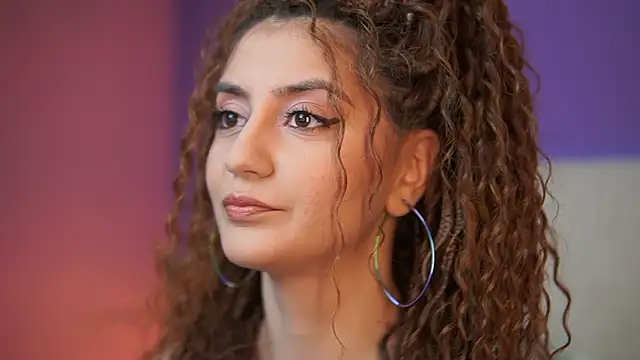 Snapshot of SabrinaHope chatting on 02-13-26, 10:21 SabrinaHope online show from 02-13-26, 10:21