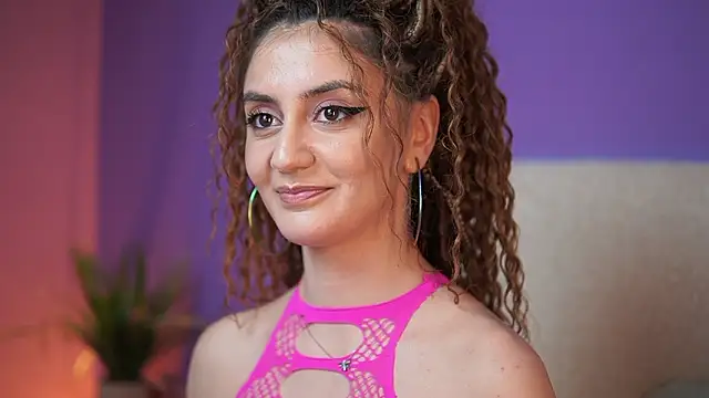 Snapshot of SabrinaHope chatting on 03-02-26, 07:15 SabrinaHope online show from 03-02-26, 07:15