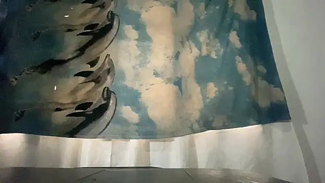 BBCGODIAM9 online show from 03-20-25, 12:11