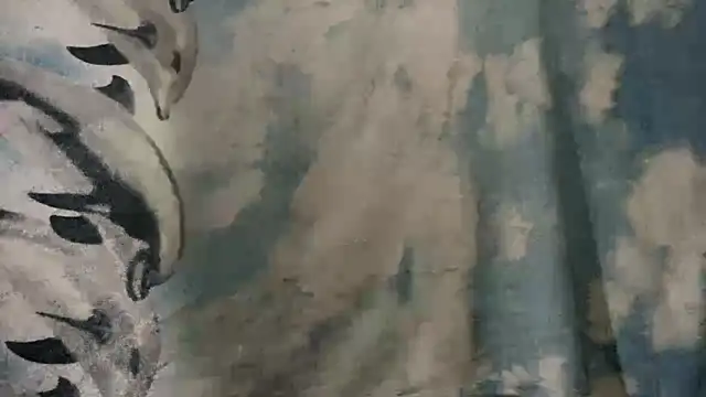 BBCGODIAM9 online show from 03-16-25, 05:47