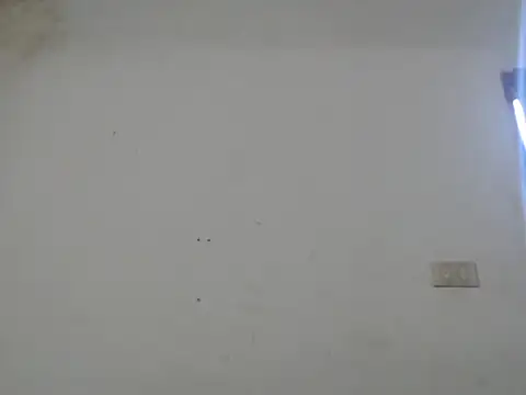 BBCGODIAM9 online show from 09-28-25, 12:34