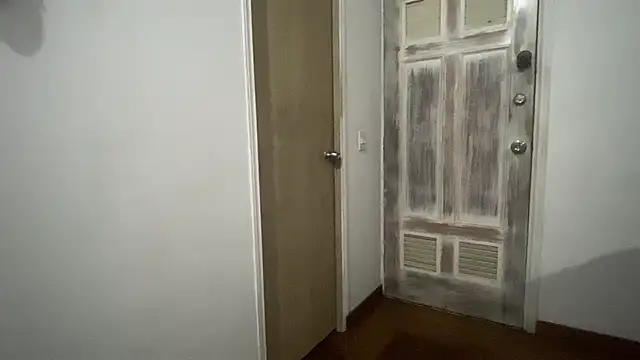 BBCGODIAM9 online show from 02-08-25, 11:33