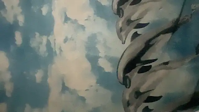 BBCGODIAM9 online show from 03-03-25, 01:28