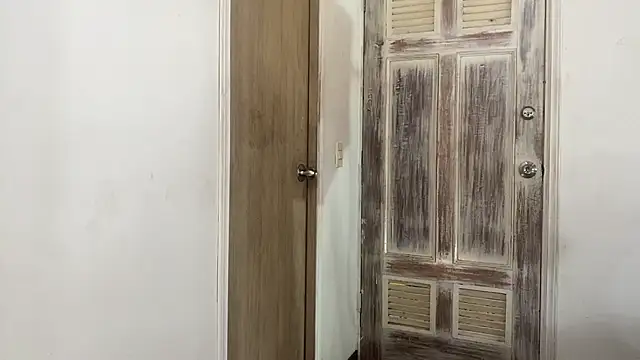 BBCGODIAM9 online show from 03-11-25, 05:46