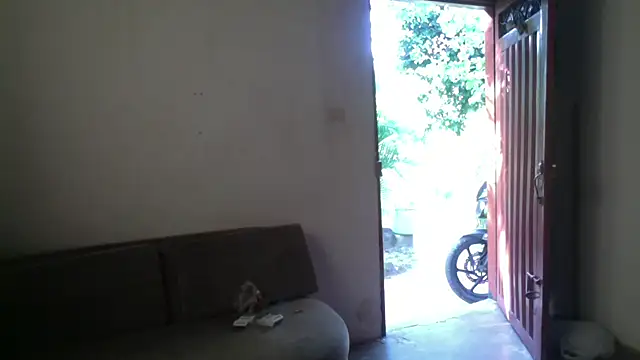 BBCGODIAM9 online show from 02-22-26, 01:02