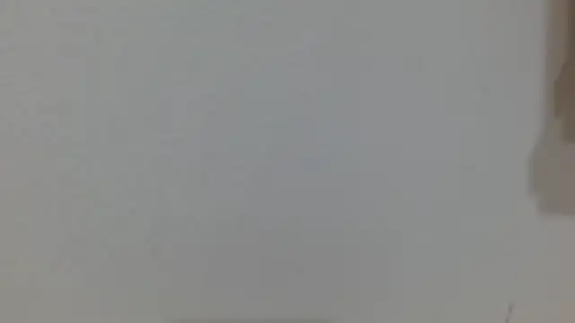 kattysex74 online show from 10-07-25, 04:13