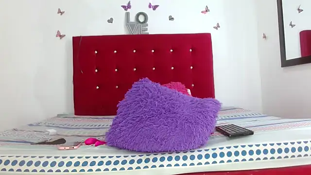 kattysex74 online show from 10-24-25, 03:11