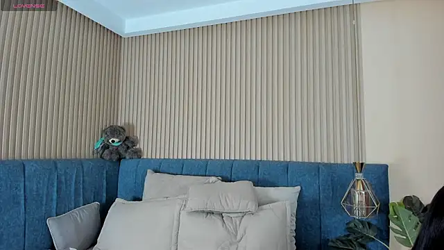 Snapshot of kathecute__ chatting on 03-22-26, 01:53 kathecute online show from 03-22-26, 01:53