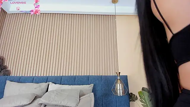 kathecute   online show from 02-25-26, 01:39