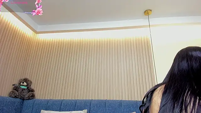 Snapshot of kathecute__ chatting on 04-08-26, 01:40 kathecute online show from 04-08-26, 01:40