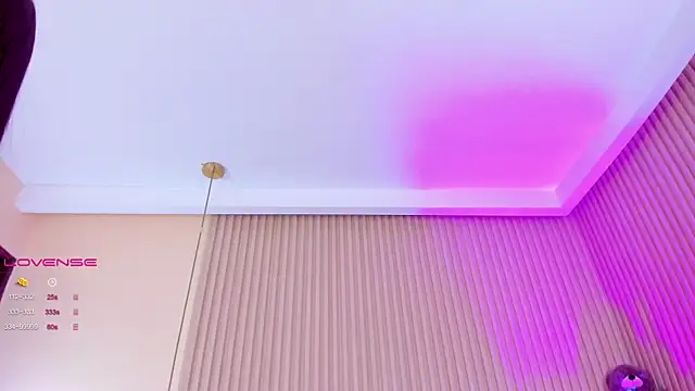 kathecute   online show from 03-20-25, 01:57