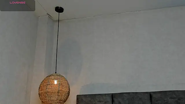 kathecute   online show from 07-08-26, 12:06