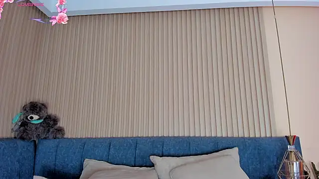 Snapshot of kathecute__ chatting on 03-07-26, 01:45 kathecute online show from 03-07-26, 01:45