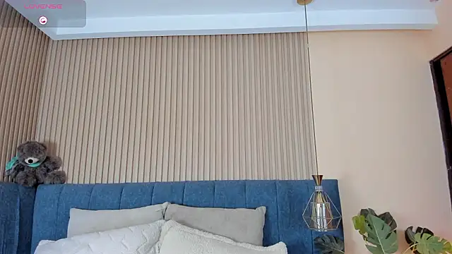 Snapshot of kathecute__ chatting on 03-27-26, 01:58 kathecute online show from 03-27-26, 01:58