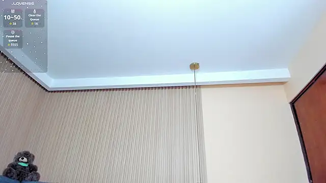 kathecute   online show from 02-14-26, 01:39