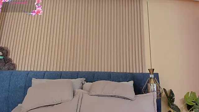 kathecute   online show from 01-14-26, 01:42