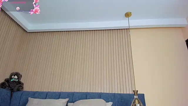 kathecute   online show from 09-20-25, 01:43