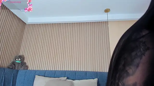 kathecute   online show from 02-03-26, 01:38