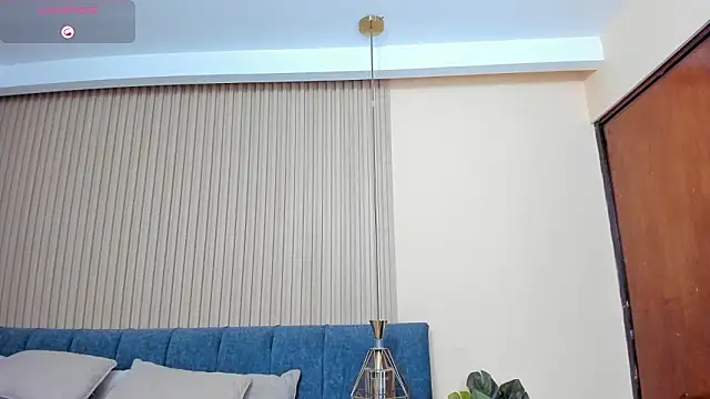 Snapshot of kathecute__ chatting on 03-26-26, 01:48 kathecute online show from 03-26-26, 01:48