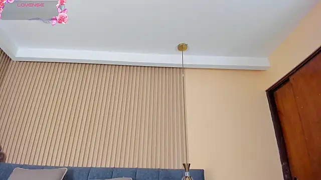 kathecute   online show from 01-08-26, 01:44