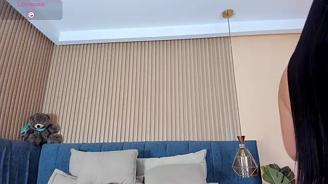 Snapshot of kathecute__ chatting on 03-20-26, 01:50 kathecute online show from 03-20-26, 01:50