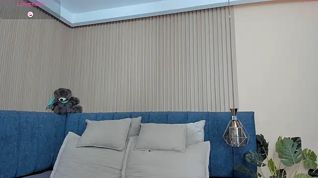 Snapshot of kathecute__ chatting on 03-19-26, 01:38 kathecute online show from 03-19-26, 01:38