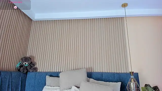 Snapshot of kathecute__ chatting on 03-28-26, 01:39 kathecute online show from 03-28-26, 01:39