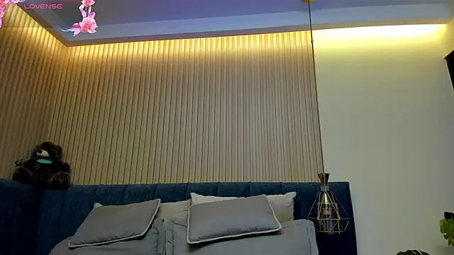 Snapshot of kathecute__ chatting on 04-05-26, 01:34 kathecute online show from 04-05-26, 01:34