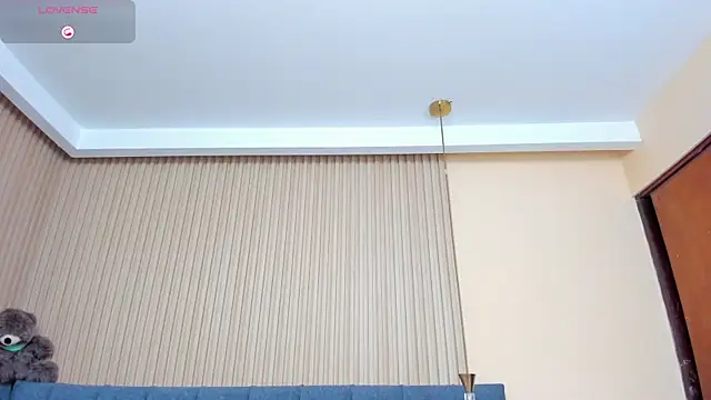 Snapshot of kathecute__ chatting on 03-25-26, 01:39 kathecute online show from 03-25-26, 01:39