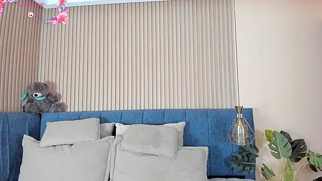 Snapshot of kathecute__ chatting on 03-04-26, 01:46 kathecute online show from 03-04-26, 01:46