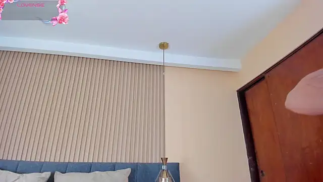 kathecute   online show from 02-05-26, 01:45