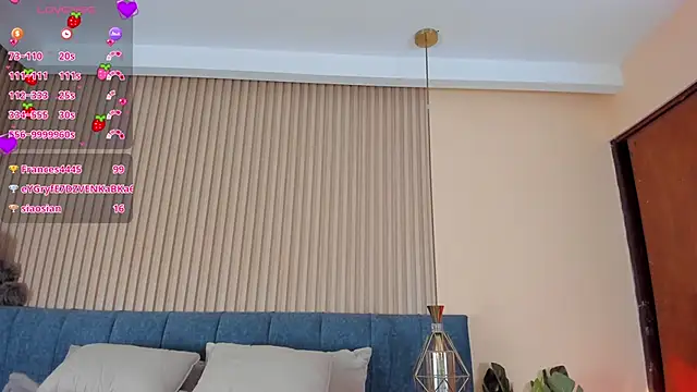 Snapshot of kathecute__ chatting on 03-11-26, 01:54 kathecute online show from 03-11-26, 01:54